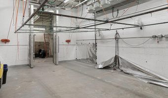 1107 Mesa Rd, Belen, NM 87002
