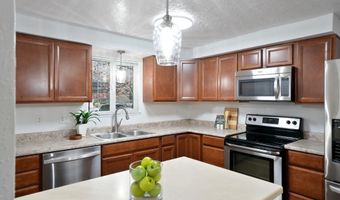 660 32nd Ave SE, Albany, OR 97322