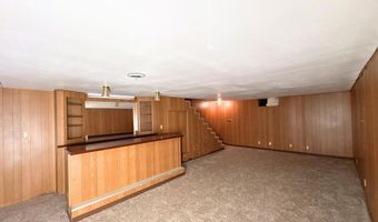 1326 S C St, Arkansas City, KS 67005