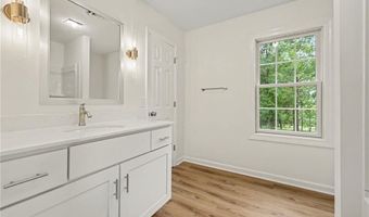 4462 Ridges Mountain Trl, Asheboro, NC 27205