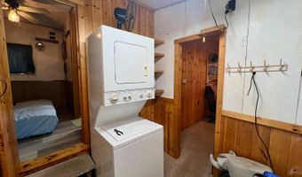 5905 NE Cubitis Ave 112, Arcadia, FL 34266