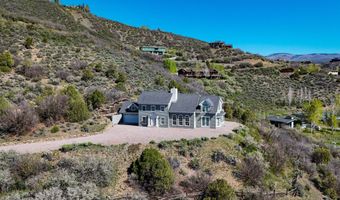 679 Brush Creek Rd, Aspen, CO 81611