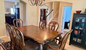 3117 Lincoln Rd, Bartlesville, OK 74006