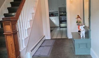 182 Madison Ave, Berlin, NH 03570