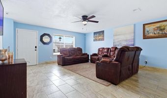13612 Carrington Place Dr, Alexander, AR 72002