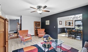 5177 Warvel Rd, Ansonia, OH 45303