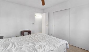 1928 Las Palmas Ln 228, Laughlin, NV 89029