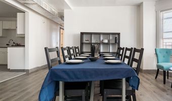 3809 Ventnor Ave 103, Atlantic City, NJ 08401