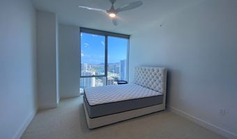 629 Keeaumoku St 3709, Honolulu, HI 96814