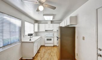 3264 Madrone St, Antioch, CA 94509