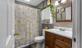 28 PAXTON Ln, Bear, DE 19701