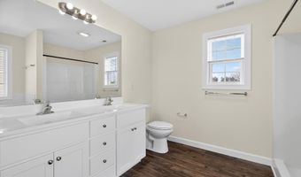 457 W BIRDIE Ln, Magnolia, DE 19962