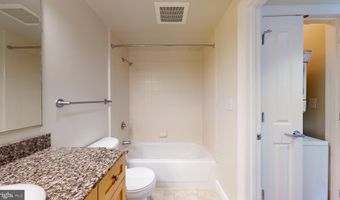 777 7TH St NW 714, Washington, DC 20001