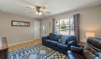 413 NE 7th St, Ankeny, IA 50021
