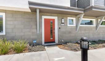 10443 Newbliss Way, San Diego, CA 92126