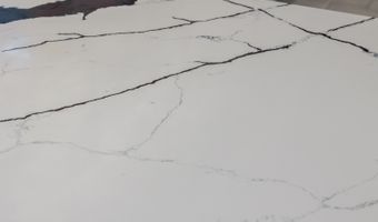 11962 W Berkeley Rd, Avondale, AZ 85392