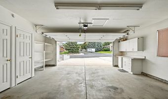 79 N Cove Dr, Cedar City, UT 84720