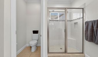 6659 CURRENT Dr, Apollo Beach, FL 33572