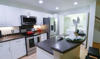 7018 Hawaii Kai Dr 6-12, Honolulu, HI 96825