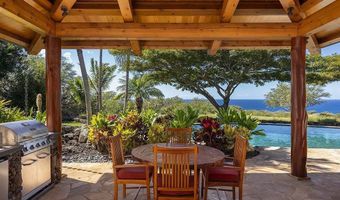 56-153 PUALANI Rd, Hawi, HI 96719