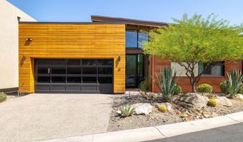 6525 E Cave Creek Rd Unit 31, Cave Creek, AZ 85331
