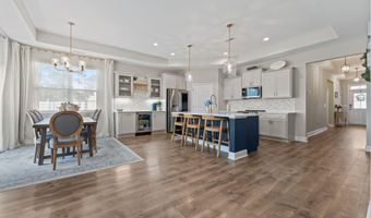 193 Sandy Springs Rd, Aberdeen, NC 28315
