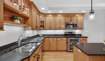 3 Caileigh Ct 3, Andover, MA 01810