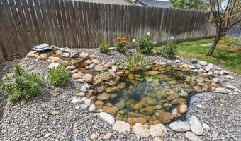 16577 Dawson Ave, Caldwell, ID 83607