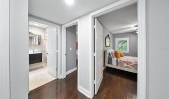 1519 N WESTMORELAND Dr, Orlando, FL 32804
