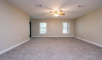 3415 Eley Trl, Alexander, AR 72002
