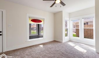 901 Mulberry St, Atlantic, IA 50022