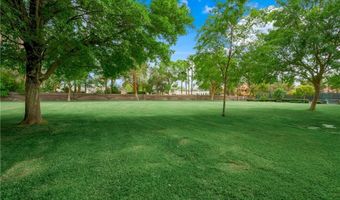2325 Prometheus Ct, Henderson, NV 89074