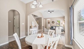 5135 OLIVER GROVE Ln, Bartlett, TN 38002