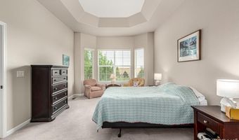 4263 Corte Bella Dr, Broomfield, CO 80023