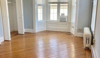 301 W Black Well St B, Andover, NJ 07801