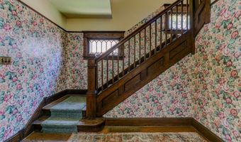 511 W Babcock, Bozeman, MT 59715