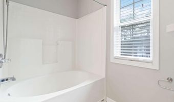 3864 Guilderoy # 3 Ln, Austell, GA 30106