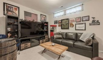 719 Topsail, Alpharetta, GA 30005