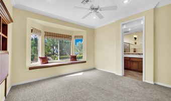 1939 Pearl City Ct, Henderson, NV 89052