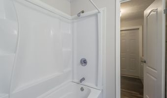 4170 Thirty Ninth St, Bay St. Louis, MS 39520