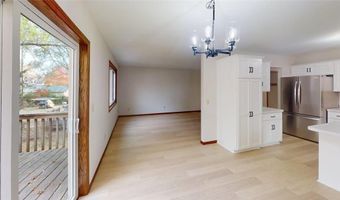 716 18th Ave S, St. Cloud, MN 56301