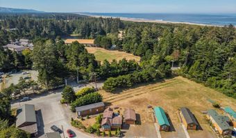 53877 BEACH LOOP Rd 2, Bandon, OR 97411