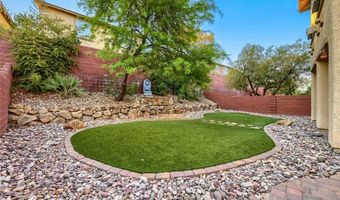 10464 Bay Ginger Ln, Las Vegas, NV 89135