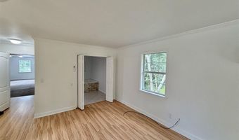 201 Mcglasker St, Atmore, AL 36502