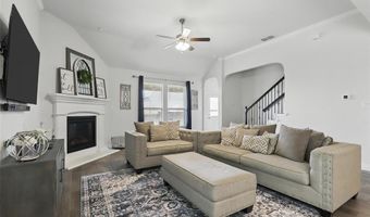 14825 Complacent Way, Aledo, TX 76008