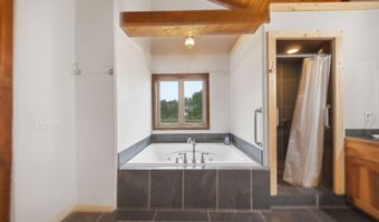 936 LANCASTER Ln, Afton, WY 83110