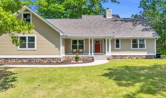 5227 Bell Ridge Dr, Apison, TN 37302