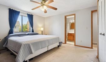 9655 W 105th Way, Broomfield, CO 80021