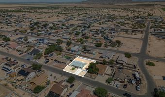 11354 W CABRILLO Dr, Arizona City, AZ 85123