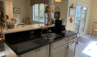 1325 Crestview Dr, Alpena, MI 49707